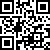 https://isna.ir/xdLqwc