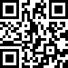 https://isna.ir/xdWqXJ