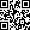 https://isna.ir/xcXSNs