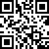 https://isna.ir/xdWfMM