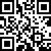 https://isna.ir/xdQwFx