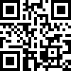 https://isna.ir/xdPTTh