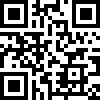 https://isna.ir/xdT8DX