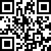 https://isna.ir/xdGdyR