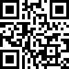 https://isna.ir/xdFtZK