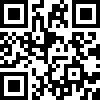 https://isna.ir/xcXcGQ