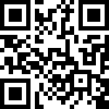 https://isna.ir/xdGTd9