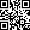https://isna.ir/x6sCtS
