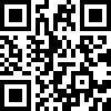 https://isna.ir/xdJygH