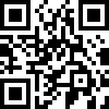 https://isna.ir/x9zZTM