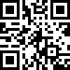 https://isna.ir/xcXmsm