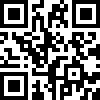 https://isna.ir/xd2QzW
