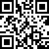 https://isna.ir/xc9Gm4