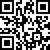 https://isna.ir/xdLLCG