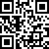 https://isna.ir/xdPBGM