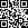 https://isna.ir/xdMn2d