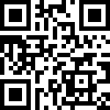 https://isna.ir/xdFmJS