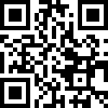 https://isna.ir/xdJ7kZ