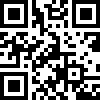 https://isna.ir/xdXbQ4