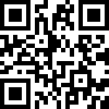 https://isna.ir/xdLzRw