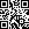 https://isna.ir/xd4RDz