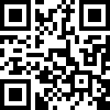 https://isna.ir/xdW8Qh