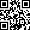 https://isna.ir/xhJWc
