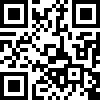 https://isna.ir/xdDMMD