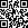 https://isna.ir/xdVXtY