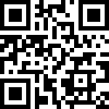 https://isna.ir/xd5hPK