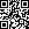 https://isna.ir/xknTp