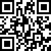 https://isna.ir/xdQPZf