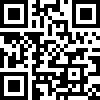 https://isna.ir/xd3n95