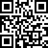 https://isna.ir/x79gbz