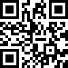 https://isna.ir/xdJmv4