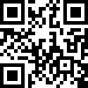 https://isna.ir/xcXzFq