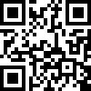 https://isna.ir/xdJHwf
