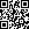https://isna.ir/xdJqSX