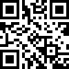 https://isna.ir/xdDNCq