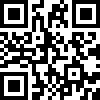 https://isna.ir/xd3g44