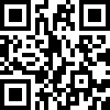 https://isna.ir/xdWQfs