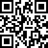 https://isna.ir/xdHmhQ