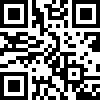 https://isna.ir/xdQYgD