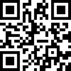https://isna.ir/xd4kFH