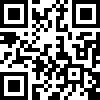 https://isna.ir/xcXjCV