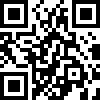 https://isna.ir/xcYryB