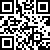 https://isna.ir/xdLcR6