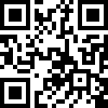 https://isna.ir/xdFXhP
