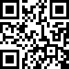 https://isna.ir/xdKg7v