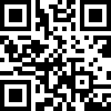 https://isna.ir/xd5jnL